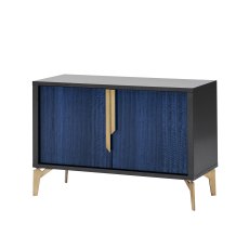 Alf Italia Oceanum Storage Cabinet 2