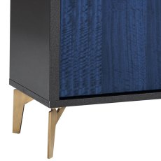 Alf Italia Oceanum Storage Cabinet 4