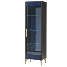 Alf Italia Oceanum Tall Display Unit 2