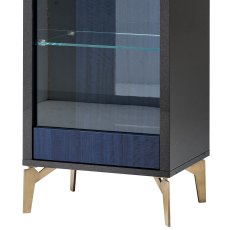 Alf Italia Oceanum Tall Display Unit 3