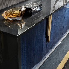 Alf Italia Oceanum Medium Sideboard 4