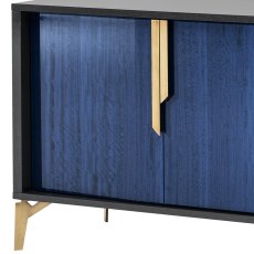 Alf Italia Oceanum Large Sideboard 4