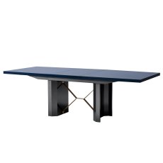 Alf Italia Oceanum Extending Dining Table 3