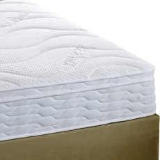 Orchid 1400 Mattress 1