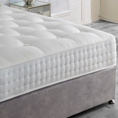 
Heather 1000 Mattress 2
