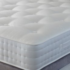 Heather 1000 Mattress 3