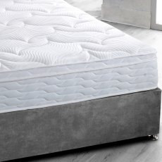 Rose 1400 Mattress 2