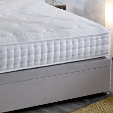 Violet 2000 Mattress 2