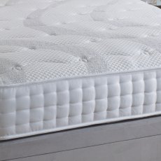 Violet 2000 Mattress 3