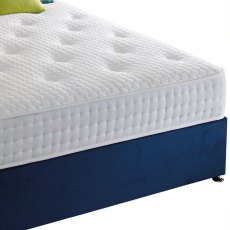 Aston 2000 Mattress 1