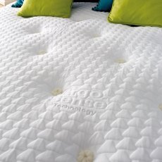 Aston 2000 Mattress 2