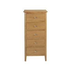 Cookes Collection Verona Tallboy 1