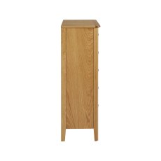 Cookes Collection Verona Tallboy 2