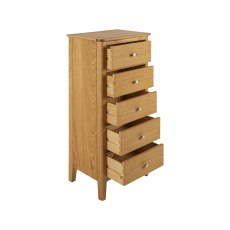 Cookes Collection Verona Tallboy 4