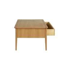 Cookes Collection Verona Coffee Table 3