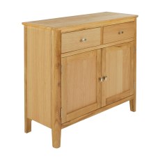 Cookes Collection Verona Small Sideboard 3