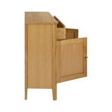 Cookes Collection Verona Small Sideboard 5