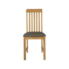 Cookes Collection Verona Dining Chair 1