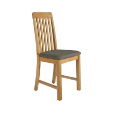 Cookes Collection Verona Dining Chair 3