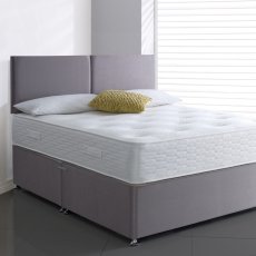 Daisy Divan Set 2