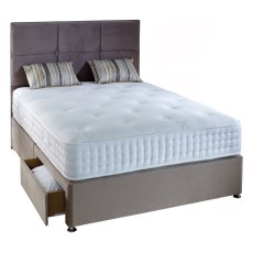 Lavender 1000 Divan Set 1