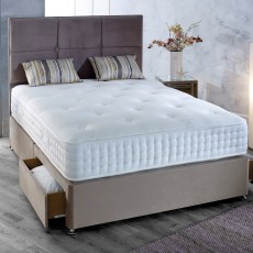 Lavender 1000 Divan Set 2