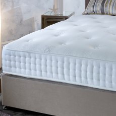 Lavender 1000 Mattress 2