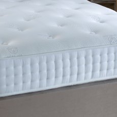 Lavender 1000 Mattress 3