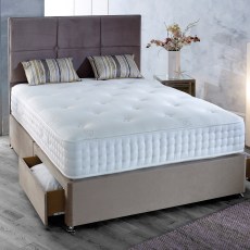 Lavender 1000 Mattress 4