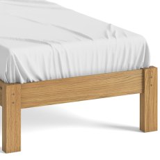 Marseille Single Bedstead 4