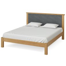 Marseille Super King Bedstead 3