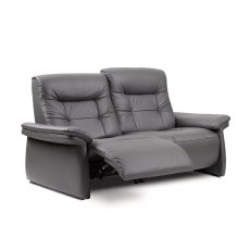 Stressless Mary 2 Seater Power Recliner Sofa 2