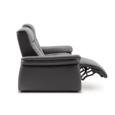 Stressless Mary 2 Seater Power Recliner Sofa 4