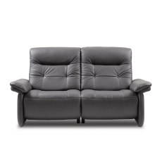 Stressless Mary 2 Seater Sofa 1