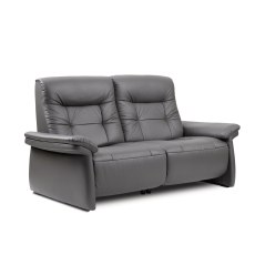 Stressless Mary 2 Seater Sofa 2