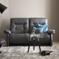 Stressless Mary 2 Seater Sofa 4