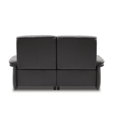 Stressless Mary 2 Seater Sofa 5