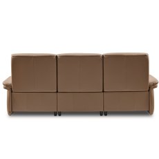 Stressless Mary 3 Seater Sofa 3