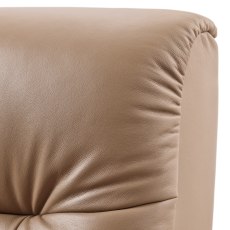 Stressless Mary 3 Seater Sofa 7