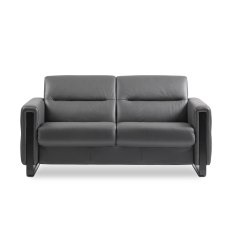 Fiona 2 Seater Sofa 1