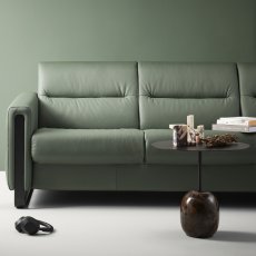 Fiona 2 Seater Sofa 2