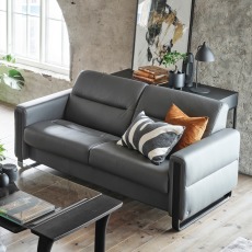 Fiona 2 Seater Sofa 3