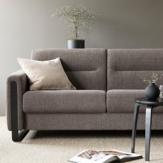 Fiona 2 Seater Sofa 4