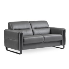 Fiona 2 Seater Sofa 5