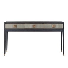 Richmond Bloomingville Console Table 1