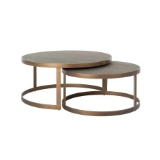 Bloomingville Coffee Tables 1