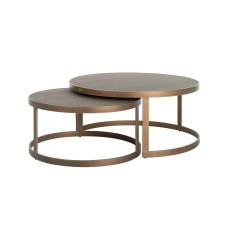 Bloomingville Coffee Tables 2