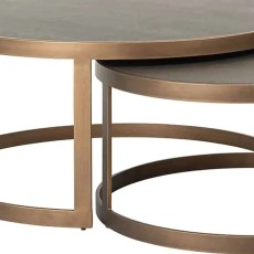 Bloomingville Coffee Tables 4