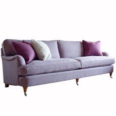 William Extra Large Sofa 1