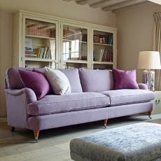 William Large Sofa 2